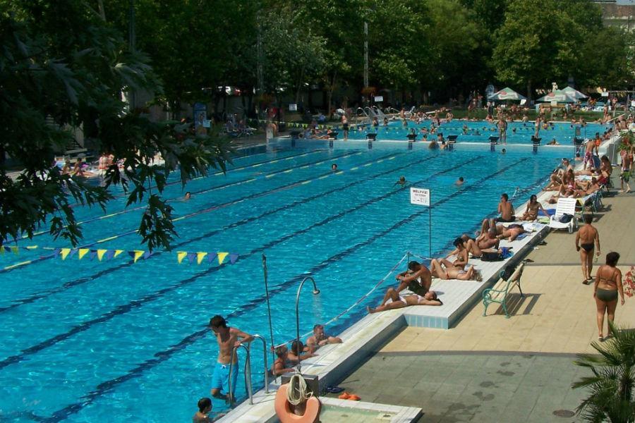 Hotel Fama Hódmezővásárhely Exteriér fotografie